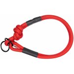 Zlaté Tlapky Lanový polostahovací obojek – Hledejceny.cz