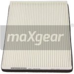 MAXGEAR Filtr, vzduch v interiéru 26-0796 – Hledejceny.cz