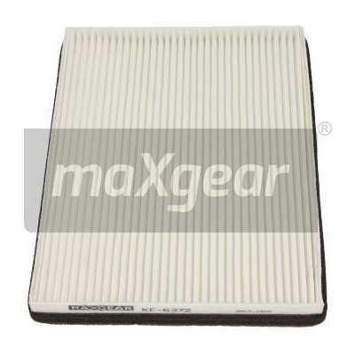 MAXGEAR Filtr, vzduch v interiéru 26-0796 – Hledejceny.cz