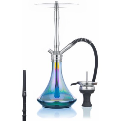 Aladin MVP460 46/1 duhová – Zboží Dáma