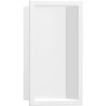 Hansgrohe 13201000 – Sleviste.cz