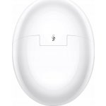 Huawei FreeBuds 6i – Hledejceny.cz