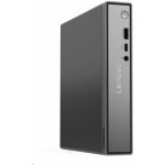 Lenovo ThinkCentre Neo 50q 13B9001QCK – Hledejceny.cz