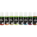 Karel Nikl Esence Zralý Banán 50 ml – Zboží Mobilmania