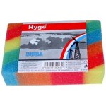 Hyge Duha houba na mytí – Zboží Dáma Hyge Duha houba na mytí – Zboží Dáma