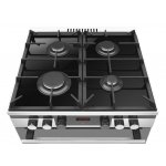 Fagor 3CLG-610BX – Zboží Dáma Fagor 3CLG-610BX – Zboží Dáma