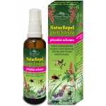 Hanna Maria Therapy NaturRepel Přírodní ochrana proti hmyzu 50 ml – Zboží Dáma