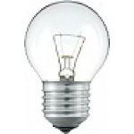 TES-LAMP žárovka E27 25W iluminační čirá – Hledejceny.cz