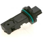 BOSCH 0 280 218 469 Snímač množství protékajícího vzduchu (0280218469) – Hledejceny.cz