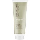 Paul Mitchell Clean Beauty Everyday Conditioner 250 ml