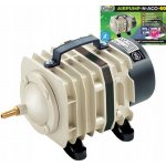 Aqua Nova N-ACO-60 – Zboží Dáma