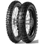 Dunlop D908 130/90 R18 69R – Hledejceny.cz