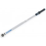 Gedore momentový klíč K 3/4" EDE62410041 – Zboží Dáma