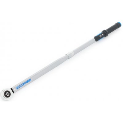 Gedore momentový klíč K 3/4" EDE62410041 – Zboží Dáma