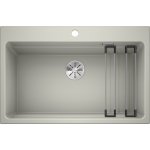 Set Blanco Etagon 8 + Catris-S Flexo – Zboží Dáma