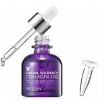 Mizon pleťové sérum s obsahem 90% mořského kolagenu Collagen 100 30 ml – Hledejceny.cz