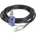 Schneider Electric ZB5AR2 – Hledejceny.cz