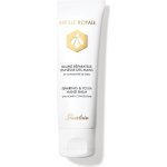 Guerlain Abeille Royale Revitalizing Youth Hand Balm revitalizační hydratační krém na ruce 40 ml – Hledejceny.cz
