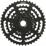 Shimano CUES LG300 – Zboží Mobilmania