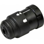 Makita 199138-7 – Hledejceny.cz