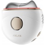 Anlan 02-AGSY41-02A – Zboží Mobilmania