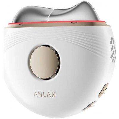 Anlan 02-AGSY41-02A – Zboží Mobilmania