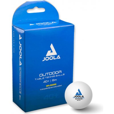 Joola Outdoor 6 ks – Zboží Dáma