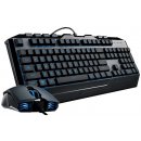 Cooler Master Devastator III SGB-3000-KKMF1-US