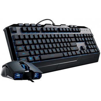 Cooler Master Devastator III SGB-3000-KKMF1-US