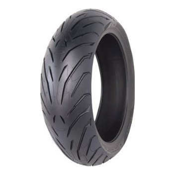 Pirelli Angel ST 160/60 R18 70W