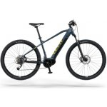 Levit Muan MX 3 468 2022 – Zboží Dáma