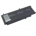 AVACOM NODE-I7547-P39 3900 mAh baterie - neoriginální – Hledejceny.cz