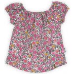 Kojenecká bavlněná halenka Nicol Lea – Sleviste.cz