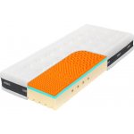 Tropico Super FOX Visco Wellness – Hledejceny.cz