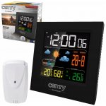 Camry CR 1166 – Zbozi.Blesk.cz