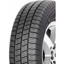 GT Radial Kargomax ST-6000 195/70 R14 104N