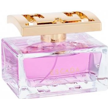 Escada Especially Escada parfémovaná voda dámská 75 ml