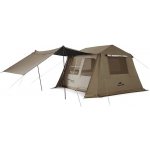 Naturehike Village 6 generace 2 – Zboží Dáma