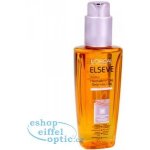 L'Oréal Elséve Universal hedvábný olej Extra Oil 100 ml – Zbozi.Blesk.cz