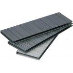 Kreator KRT301008 1000ks – Sleviste.cz