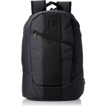 PDP Elite Player Backpack Nintendo Switch