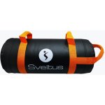 Sveltus Super sandbag 5 kg – Zboží Dáma