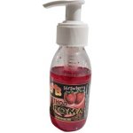 Buki Mix Method Aroma gél jahoda 100 g – Hledejceny.cz