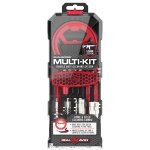 Čistící sada Gun Boss Multi-Kit, Real Avid, .223 – Zboží Dáma