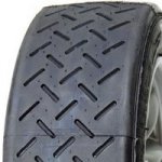 Profil XR01 Slick Soft 185/55 R15 82V – Sleviste.cz