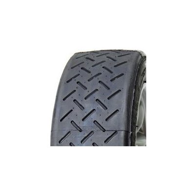 Profil XR01 Slick Soft 215/45 R17 87V