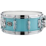 Yamaha RBS1455 SFG – Zboží Dáma