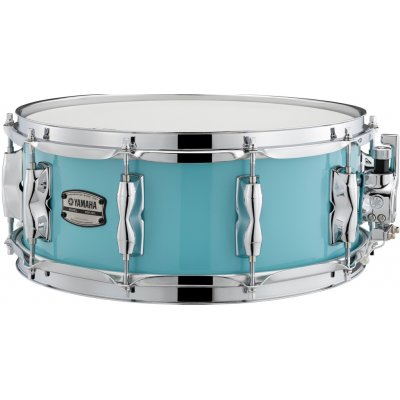 Yamaha RBS1455 SFG – Zboží Dáma