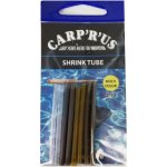 Carp ´R´ Us Smršťovací trubičky Multi Colour 8 ks – Sleviste.cz