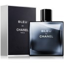 Chanel Bleu de Chanel toaletní voda pánská 100 ml